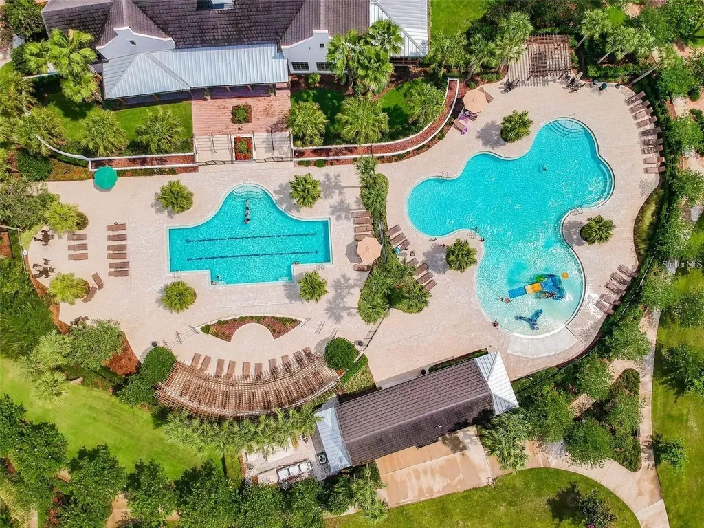 5117 Longspur Court Lithia FL 33547