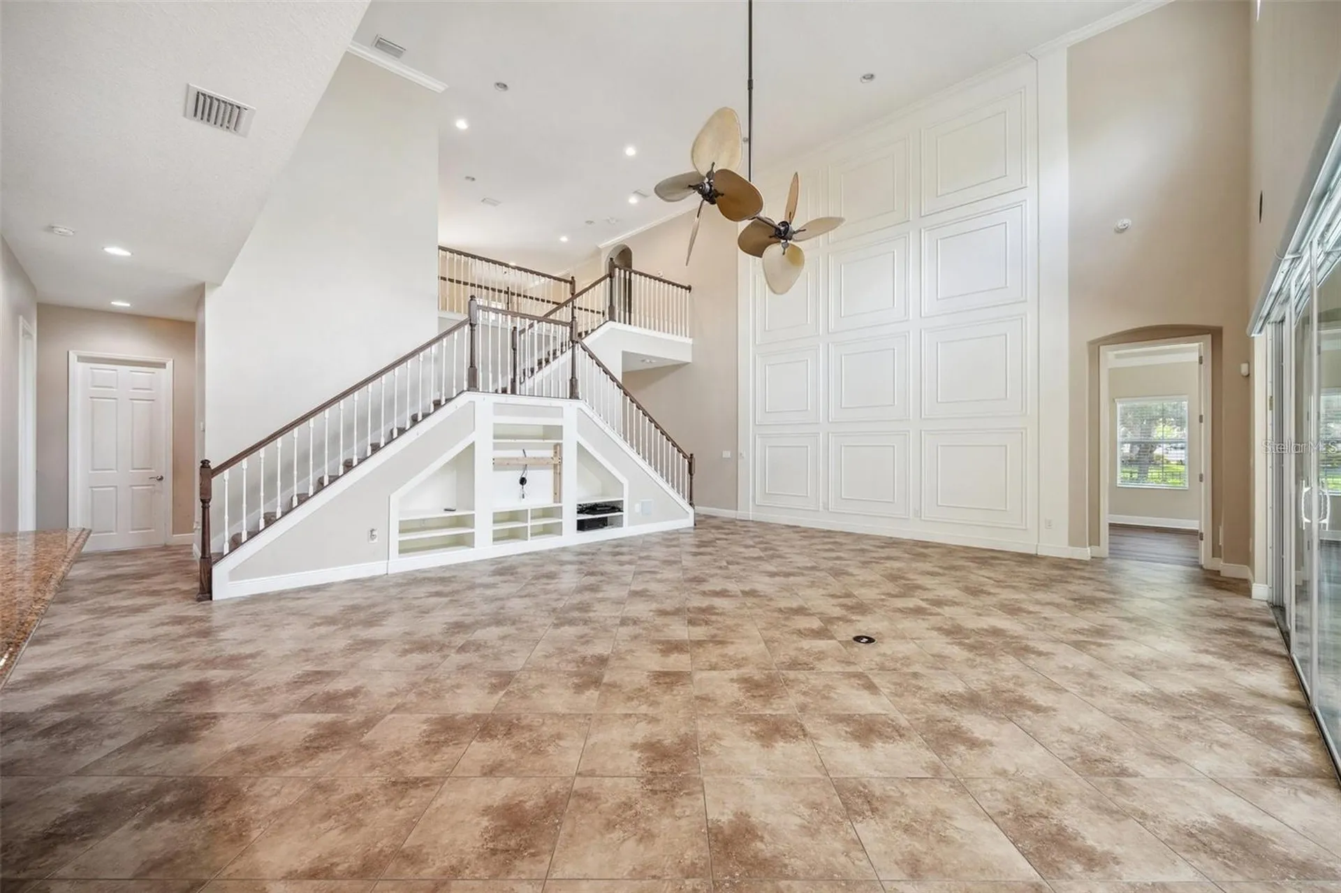 5117 Longspur Court Lithia FL 33547
