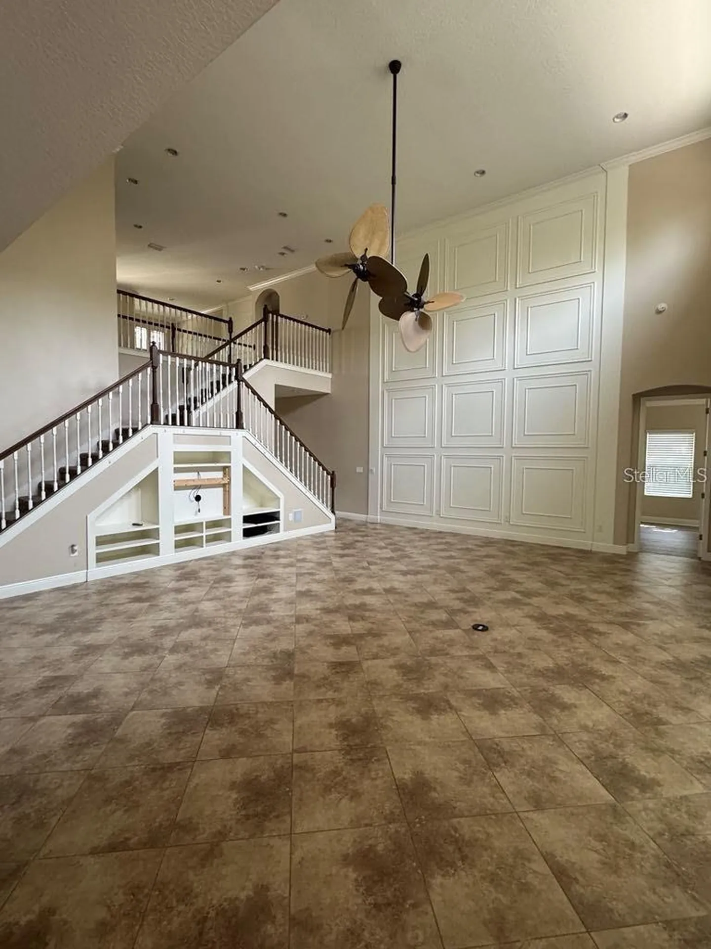 5117 Longspur Court Lithia FL 33547