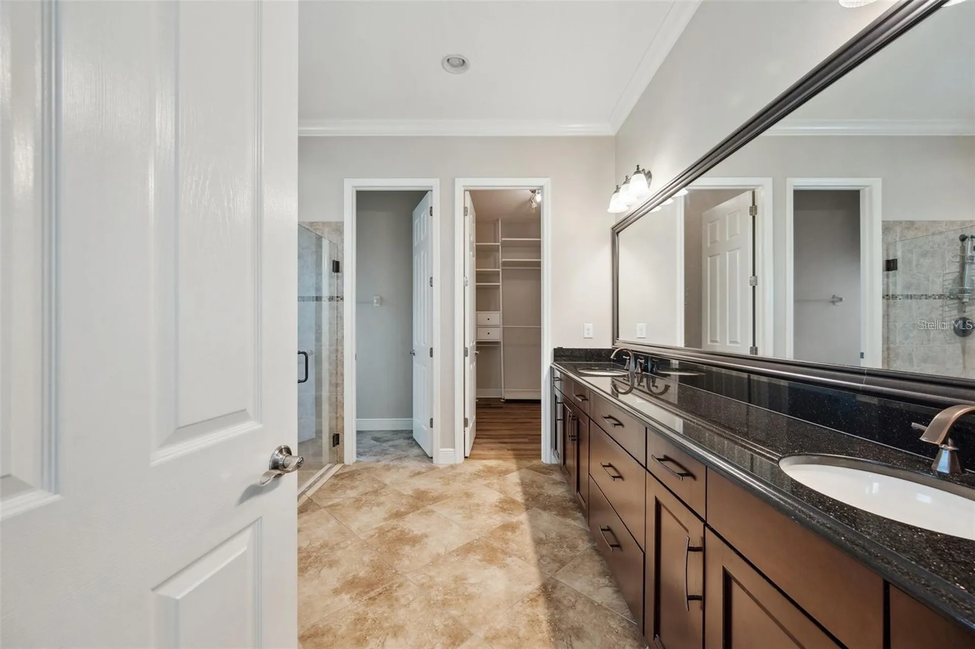5117 Longspur Court Lithia FL 33547