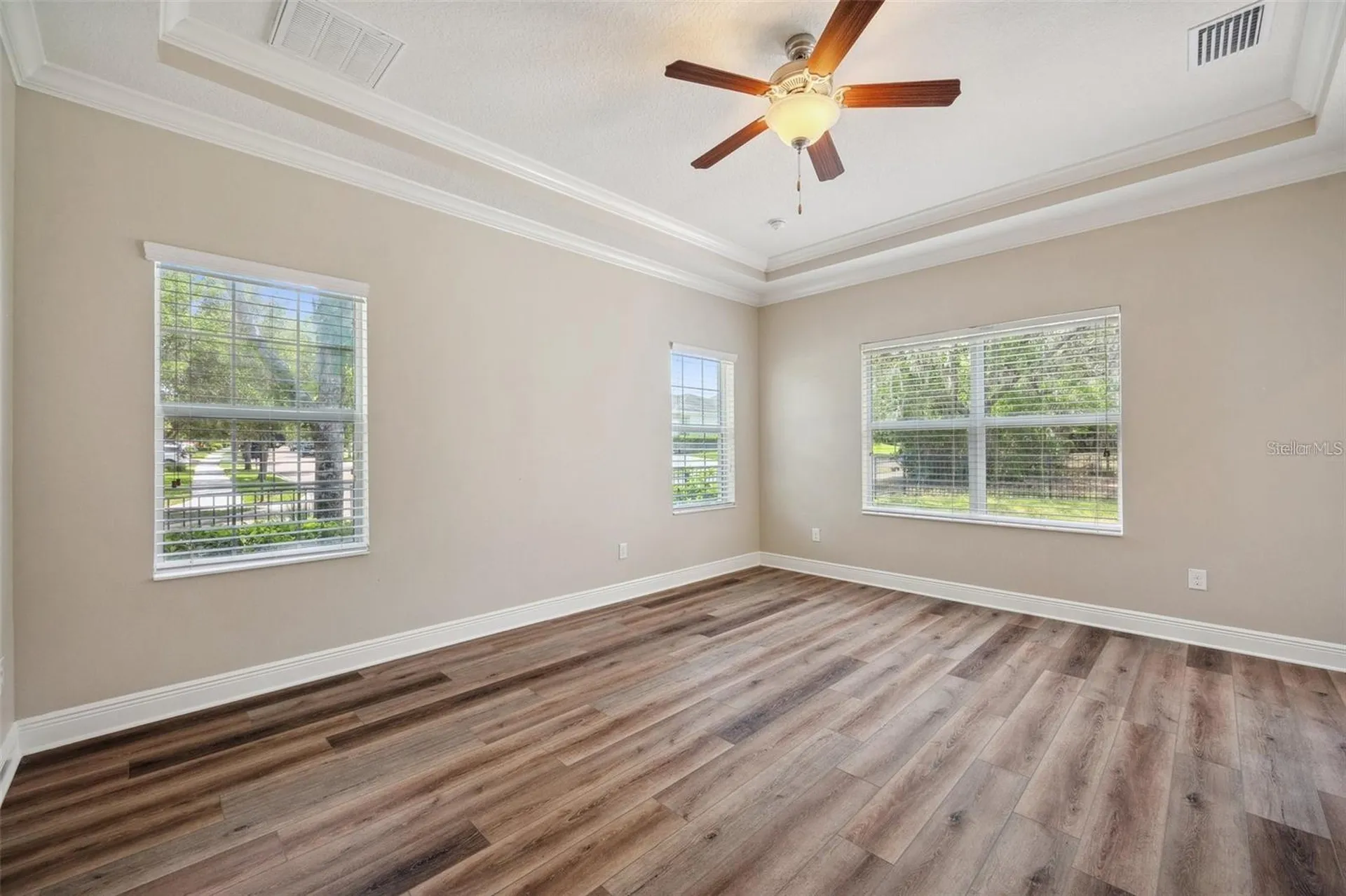 5117 Longspur Court Lithia FL 33547