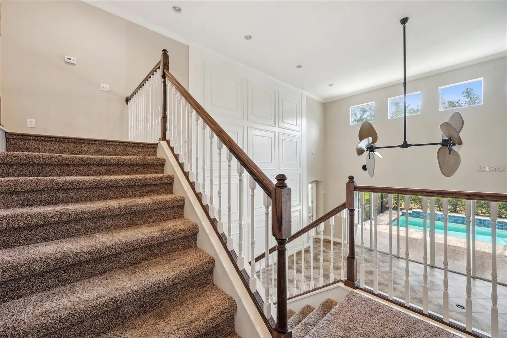 5117 Longspur Court Lithia FL 33547