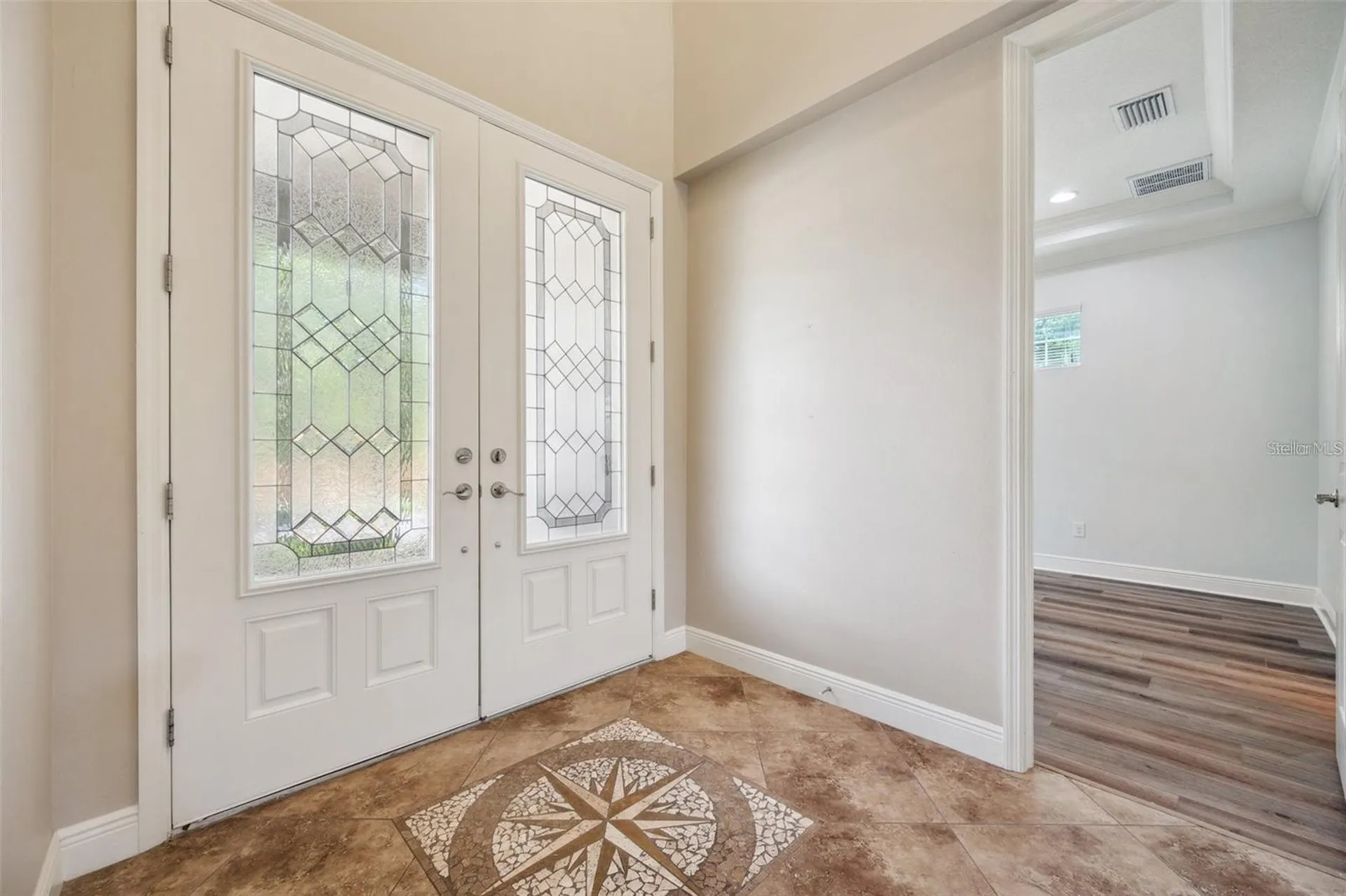 5117 Longspur Court Lithia FL 33547