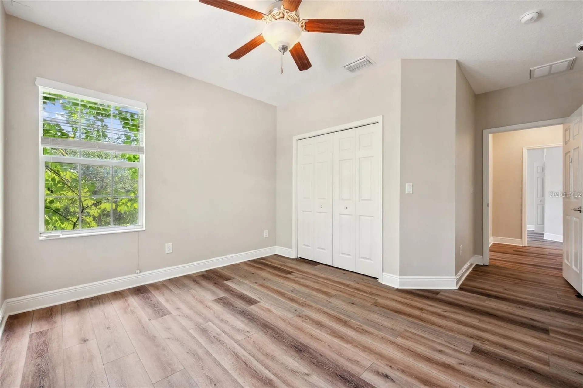 5117 Longspur Court Lithia FL 33547