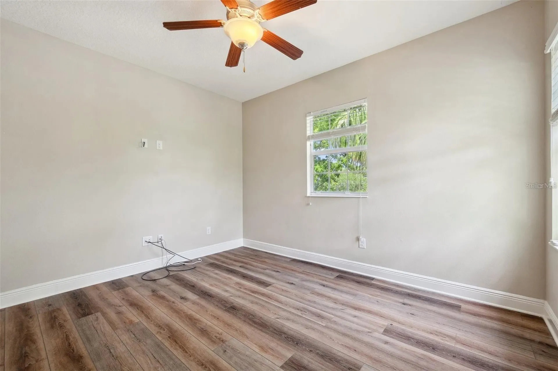 5117 Longspur Court Lithia FL 33547