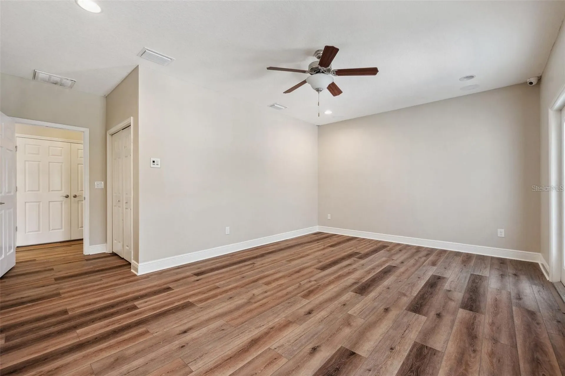 5117 Longspur Court Lithia FL 33547
