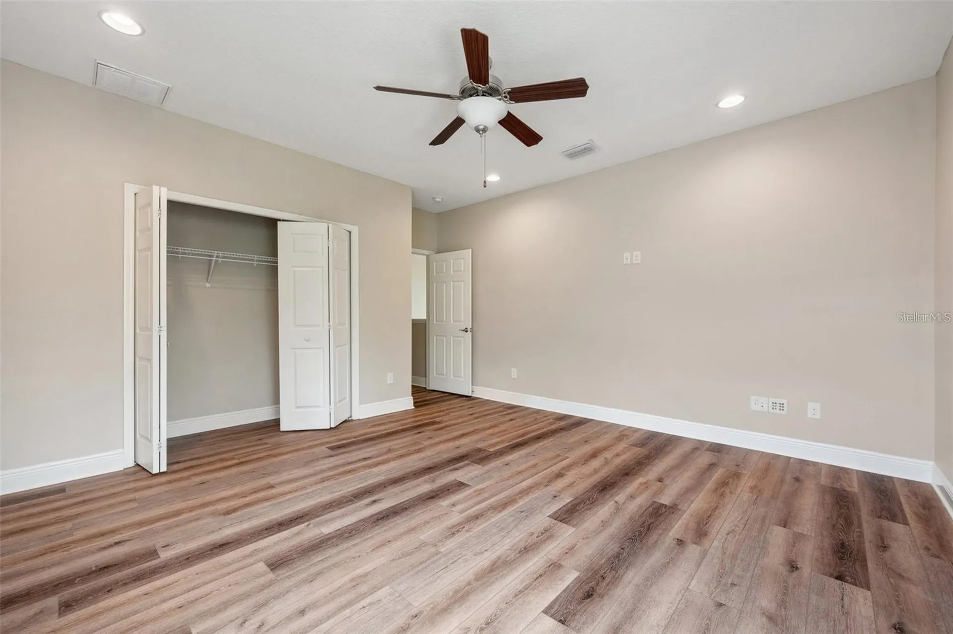 5117 Longspur Court Lithia FL 33547