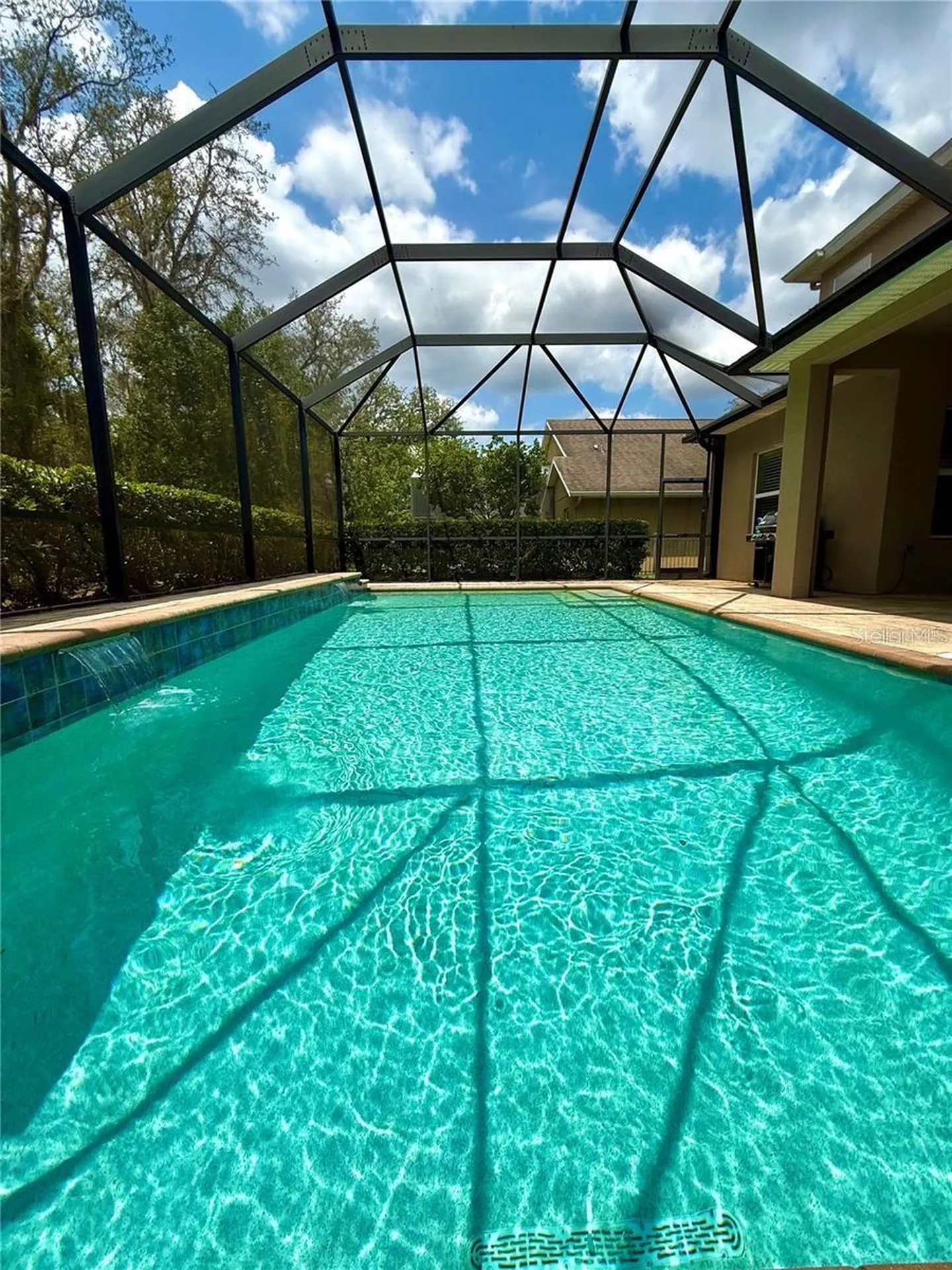 5117 Longspur Court Lithia FL 33547
