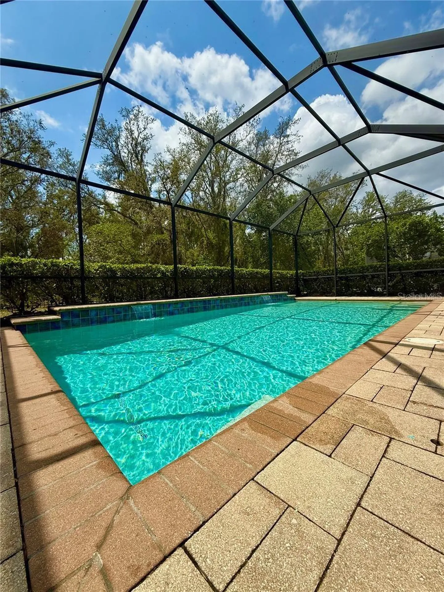 5117 Longspur Court Lithia FL 33547