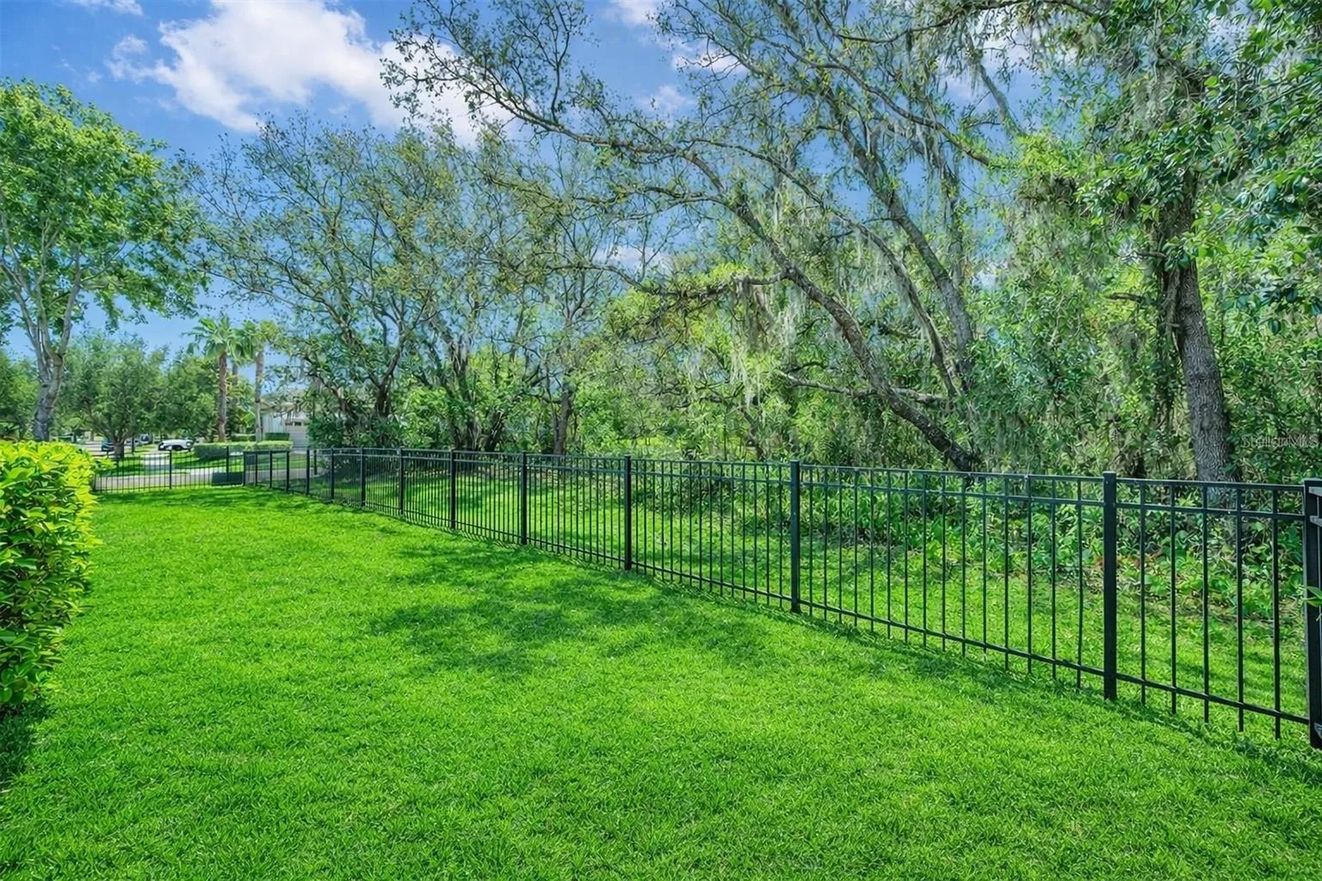 5117 Longspur Court Lithia FL 33547