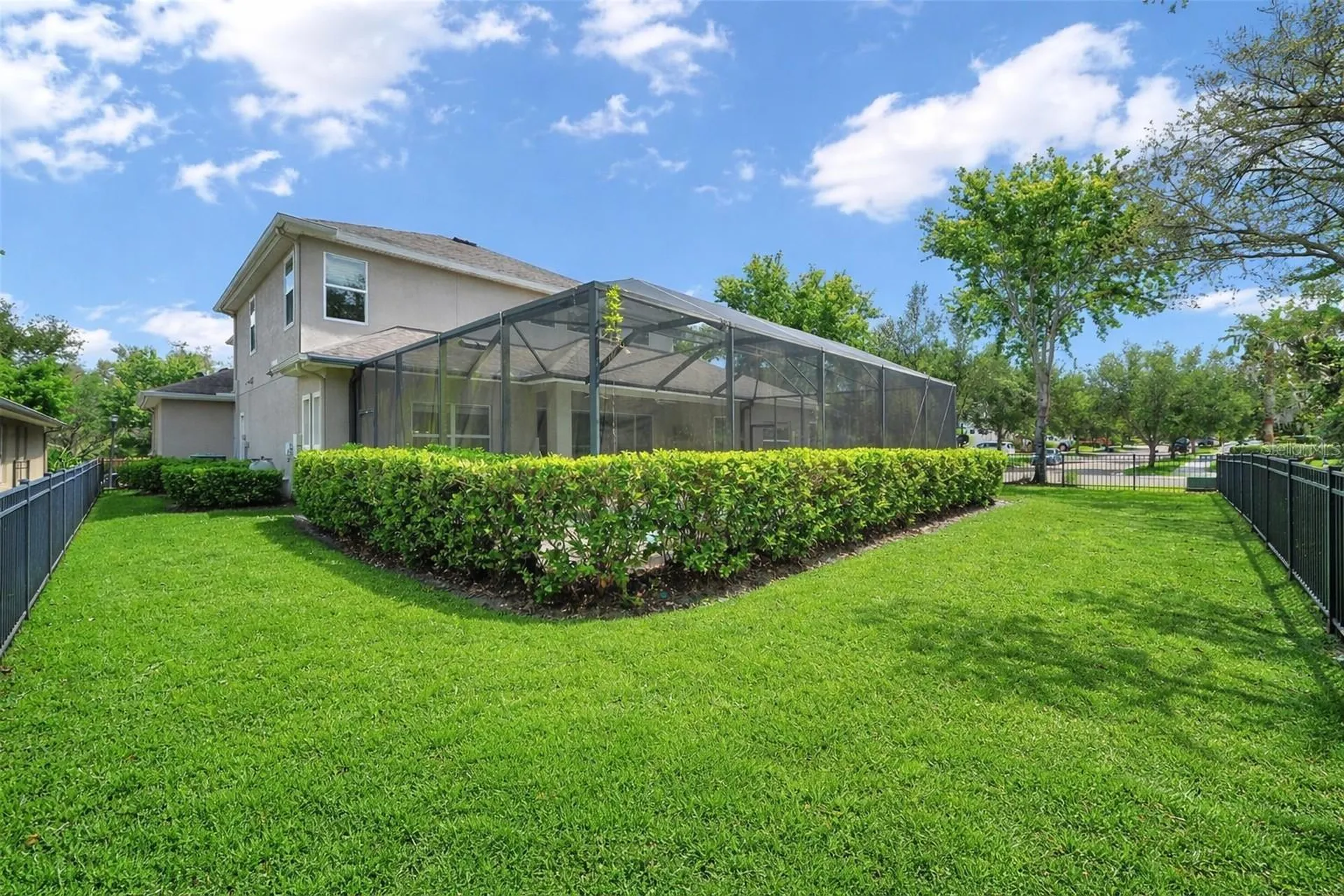5117 Longspur Court Lithia FL 33547