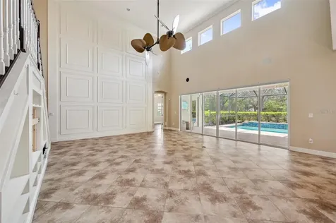 5117 Longspur Court Lithia FL 33547