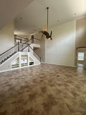 5117 Longspur Court Lithia FL 33547