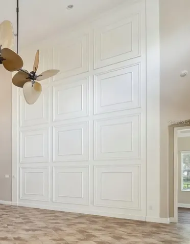 5117 Longspur Court Lithia FL 33547