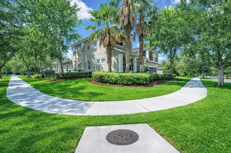 5117 Longspur Court Lithia FL 33547
