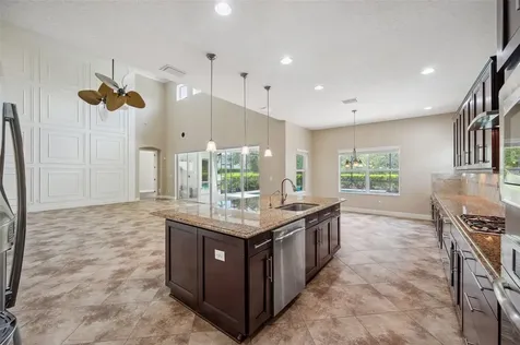 5117 Longspur Court Lithia FL 33547