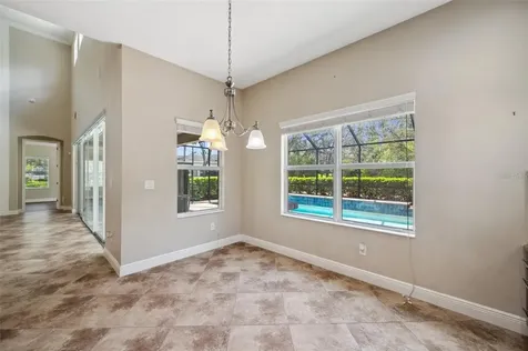 5117 Longspur Court Lithia FL 33547
