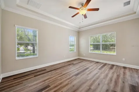 5117 Longspur Court Lithia FL 33547