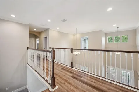 5117 Longspur Court Lithia FL 33547