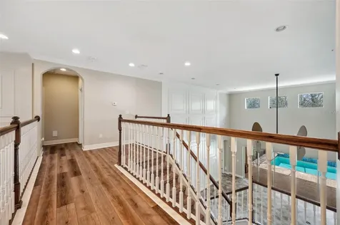 5117 Longspur Court Lithia FL 33547