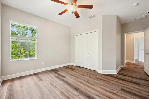 5117 Longspur Court Lithia FL 33547