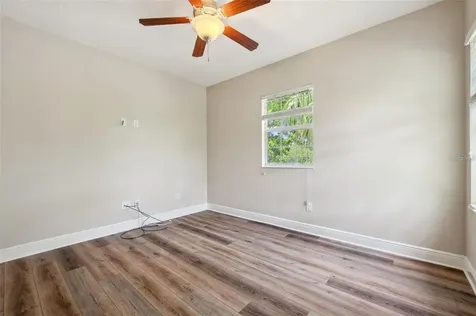 5117 Longspur Court Lithia FL 33547