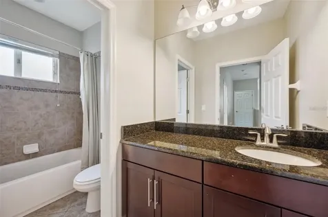 5117 Longspur Court Lithia FL 33547