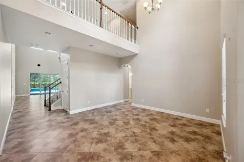 5117 Longspur Court Lithia FL 33547