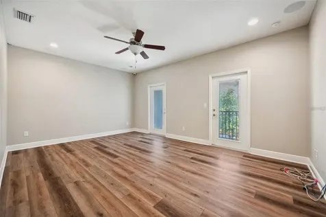 5117 Longspur Court Lithia FL 33547