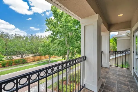 5117 Longspur Court Lithia FL 33547