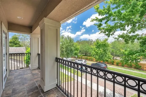 5117 Longspur Court Lithia FL 33547