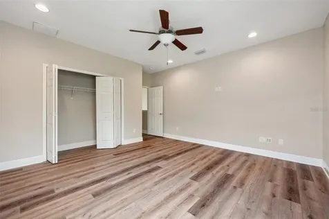 5117 Longspur Court Lithia FL 33547