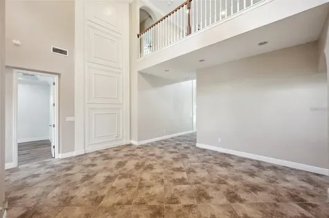 5117 Longspur Court Lithia FL 33547