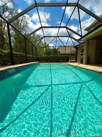 5117 Longspur Court Lithia FL 33547