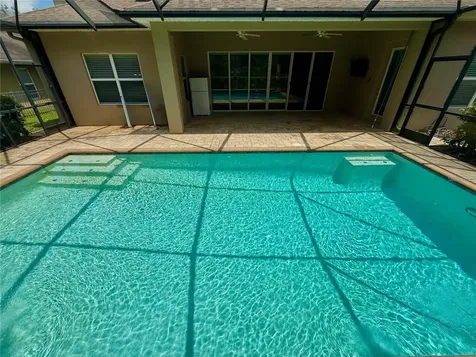 5117 Longspur Court Lithia FL 33547