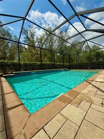 5117 Longspur Court Lithia FL 33547