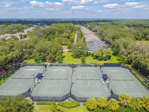 5117 Longspur Court Lithia FL 33547