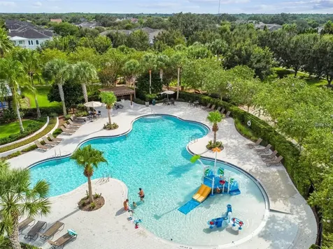 5117 Longspur Court Lithia FL 33547