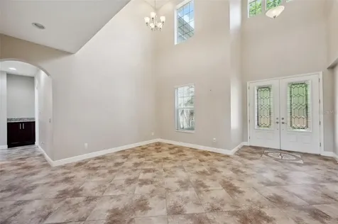 5117 Longspur Court Lithia FL 33547