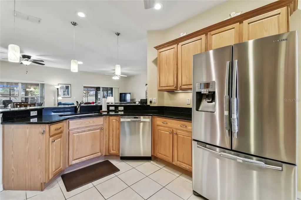 412 Sorrento Road Kissimmee FL 34759