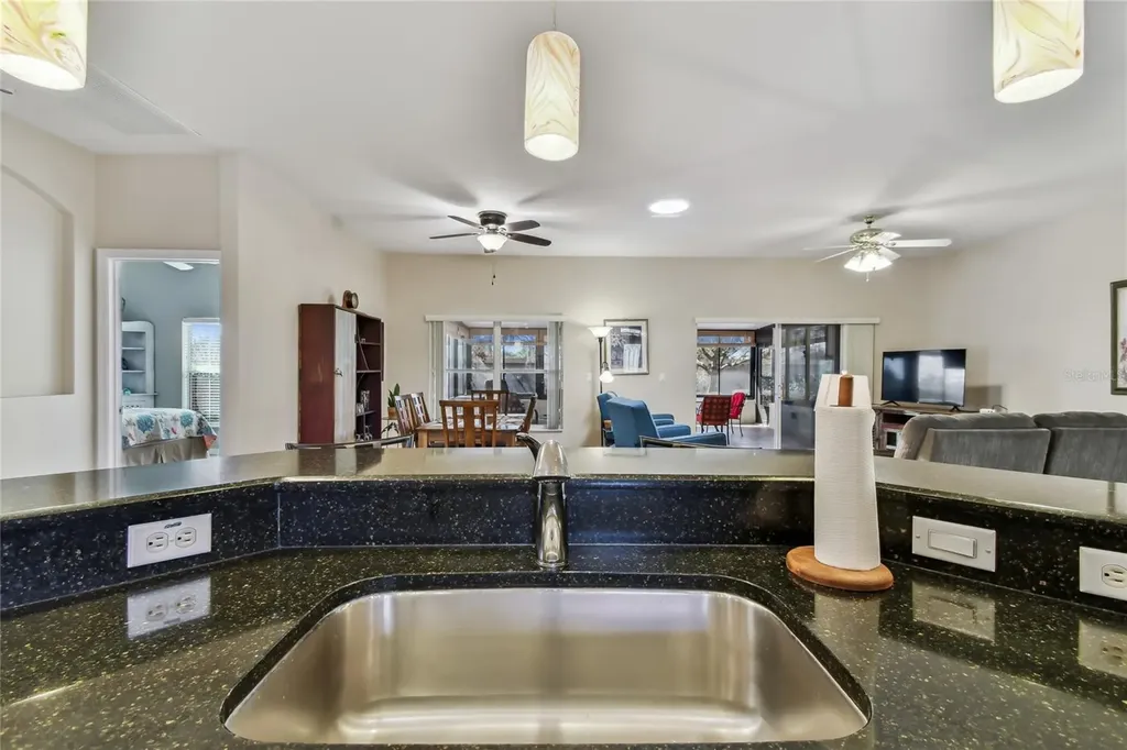 412 Sorrento Road Kissimmee FL 34759