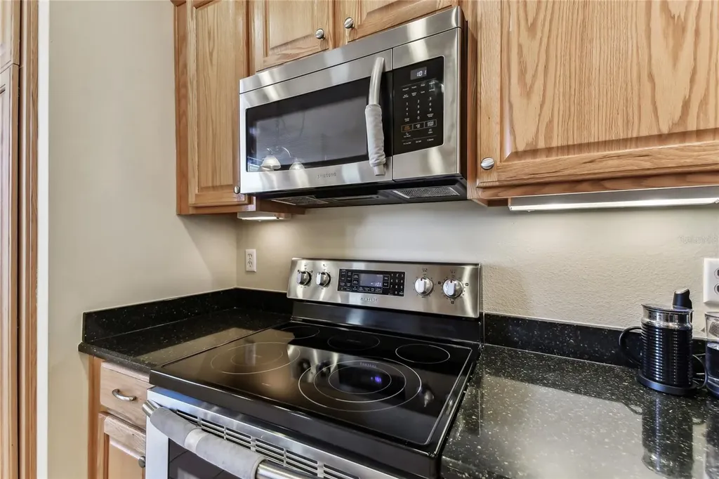 412 Sorrento Road Kissimmee FL 34759