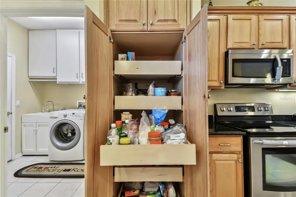 412 Sorrento Road Kissimmee FL 34759