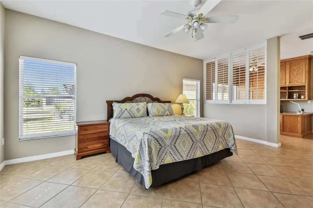 412 Sorrento Road Kissimmee FL 34759