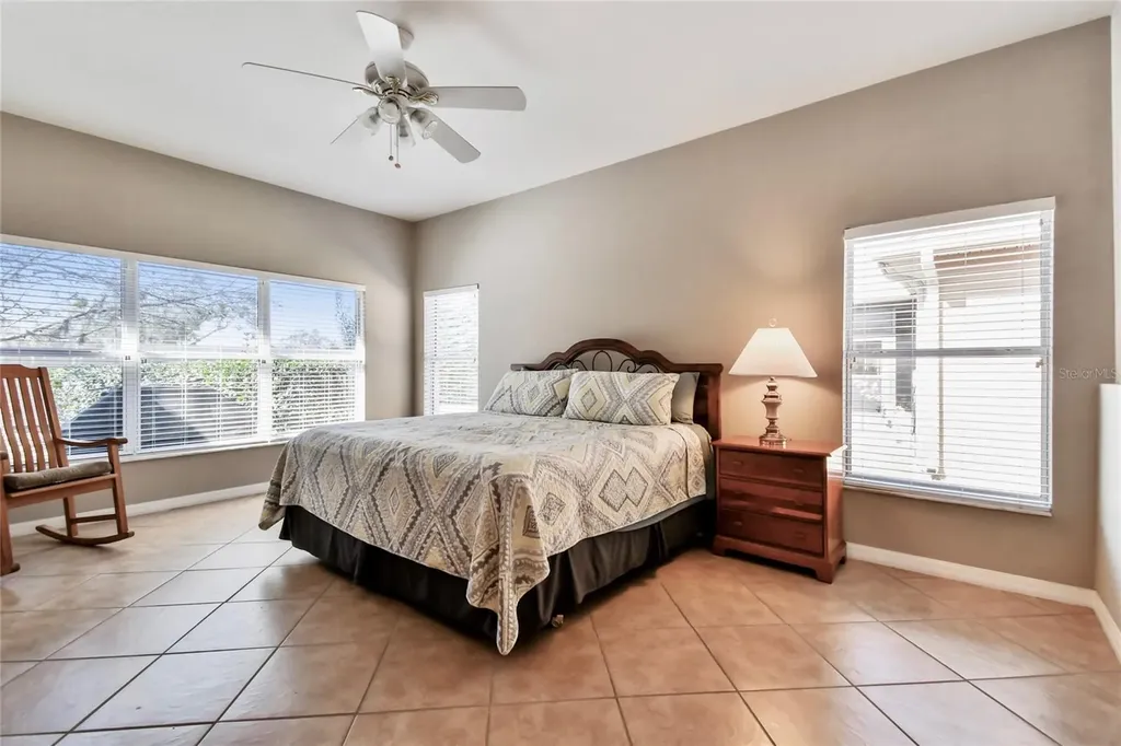 412 Sorrento Road Kissimmee FL 34759