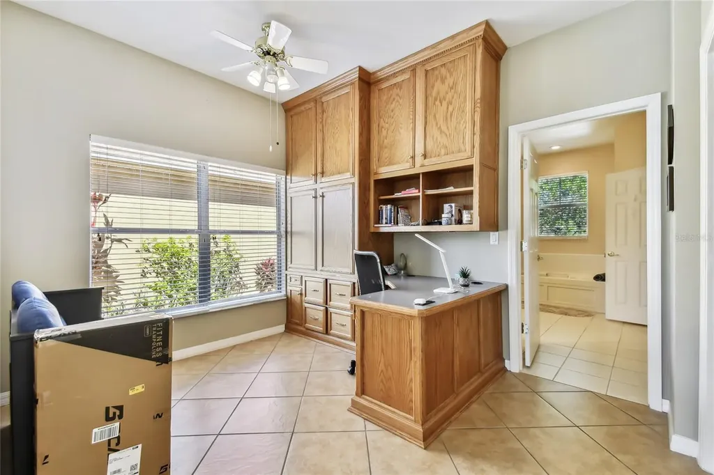 412 Sorrento Road Kissimmee FL 34759