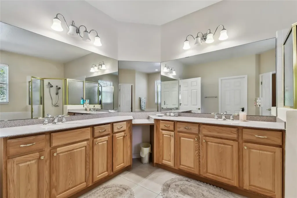 412 Sorrento Road Kissimmee FL 34759