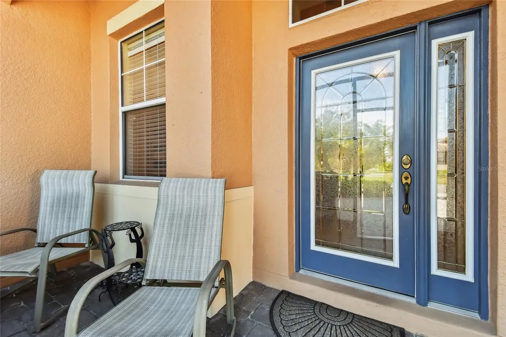 412 Sorrento Road Kissimmee FL 34759