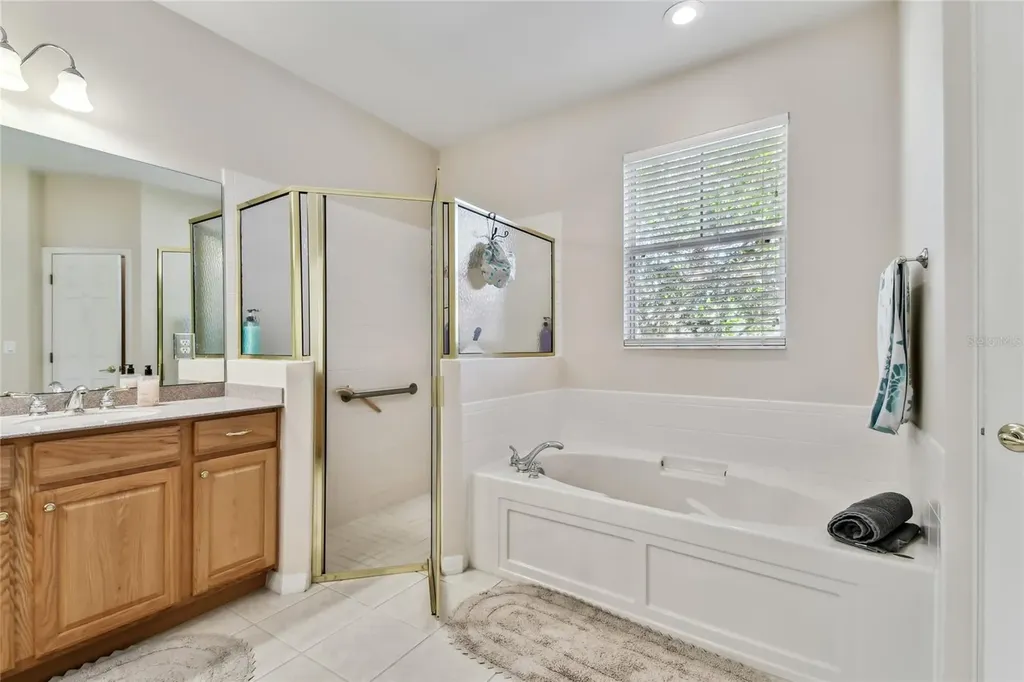 412 Sorrento Road Kissimmee FL 34759