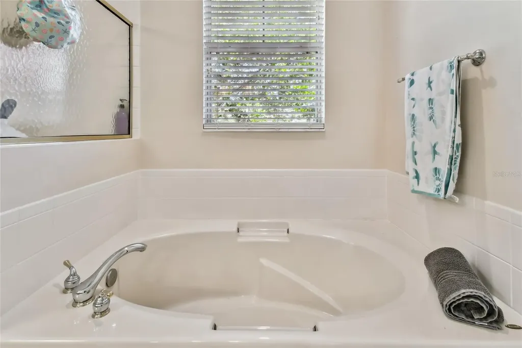 412 Sorrento Road Kissimmee FL 34759